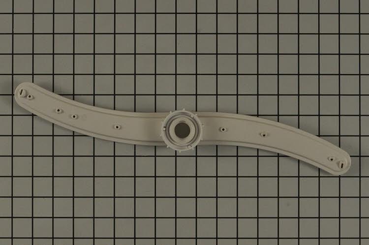 5304532072