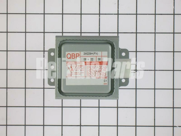 10QBP0249