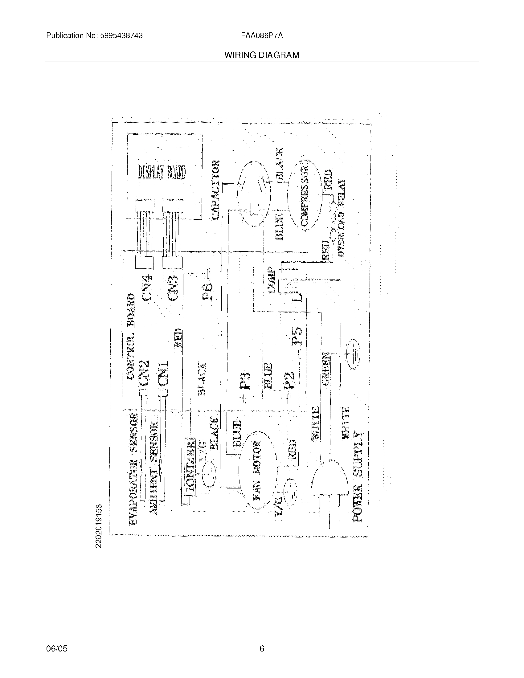 06 - WIRING DIAGRAM