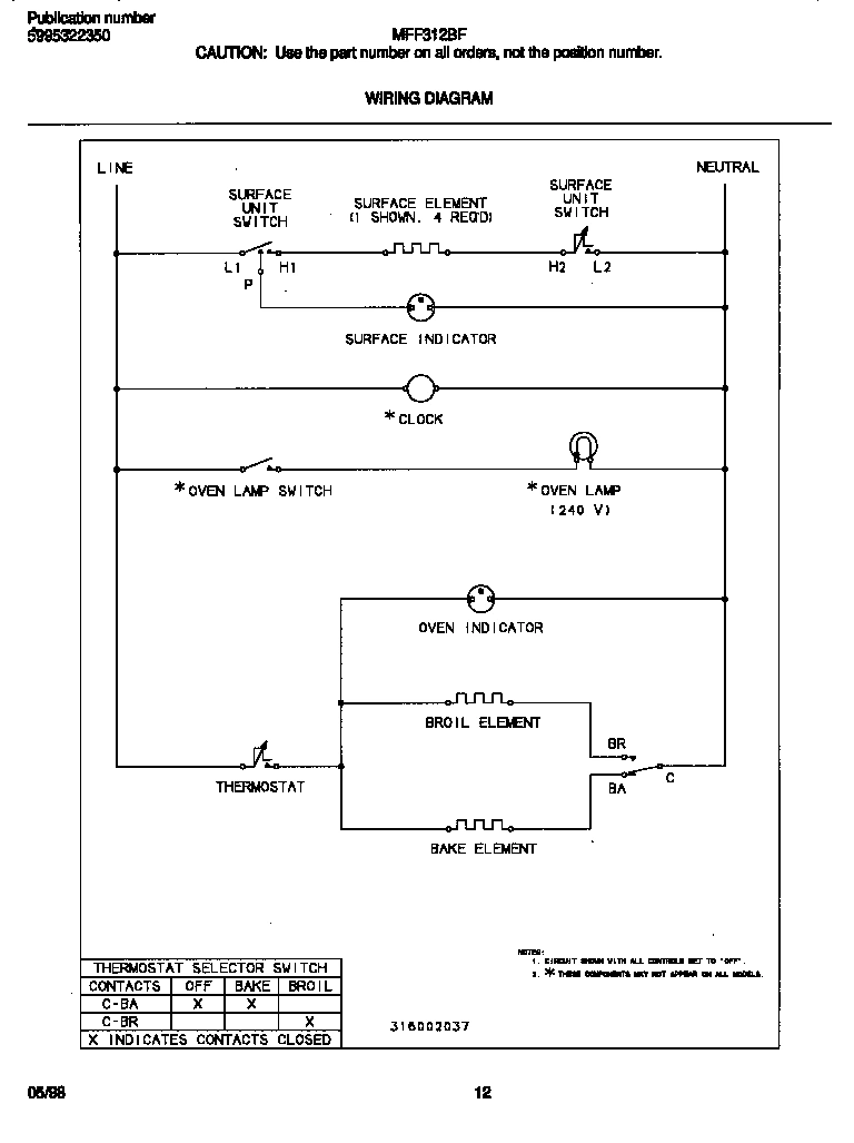 06 - WIRING DIAGRAM