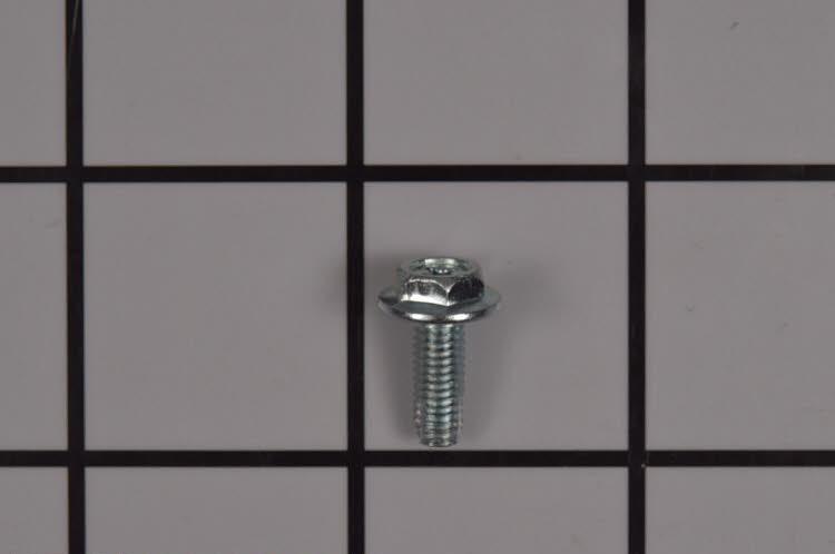 W10780355