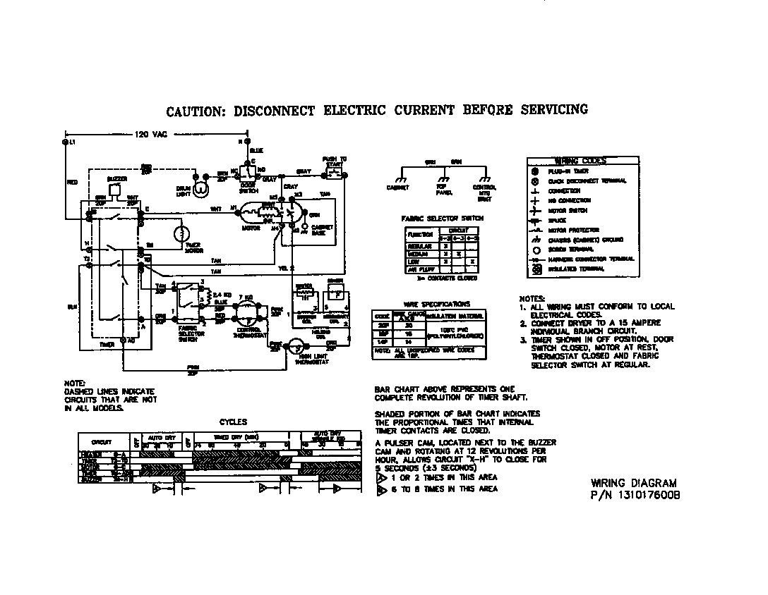 07 - WIRING DIAGRAM