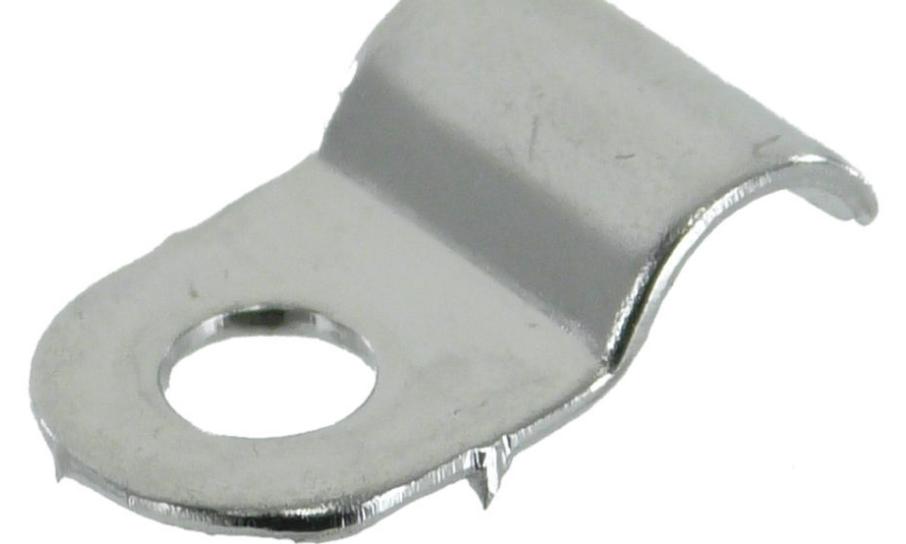 DA61-03723B
