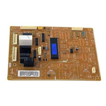 DA92-00292C