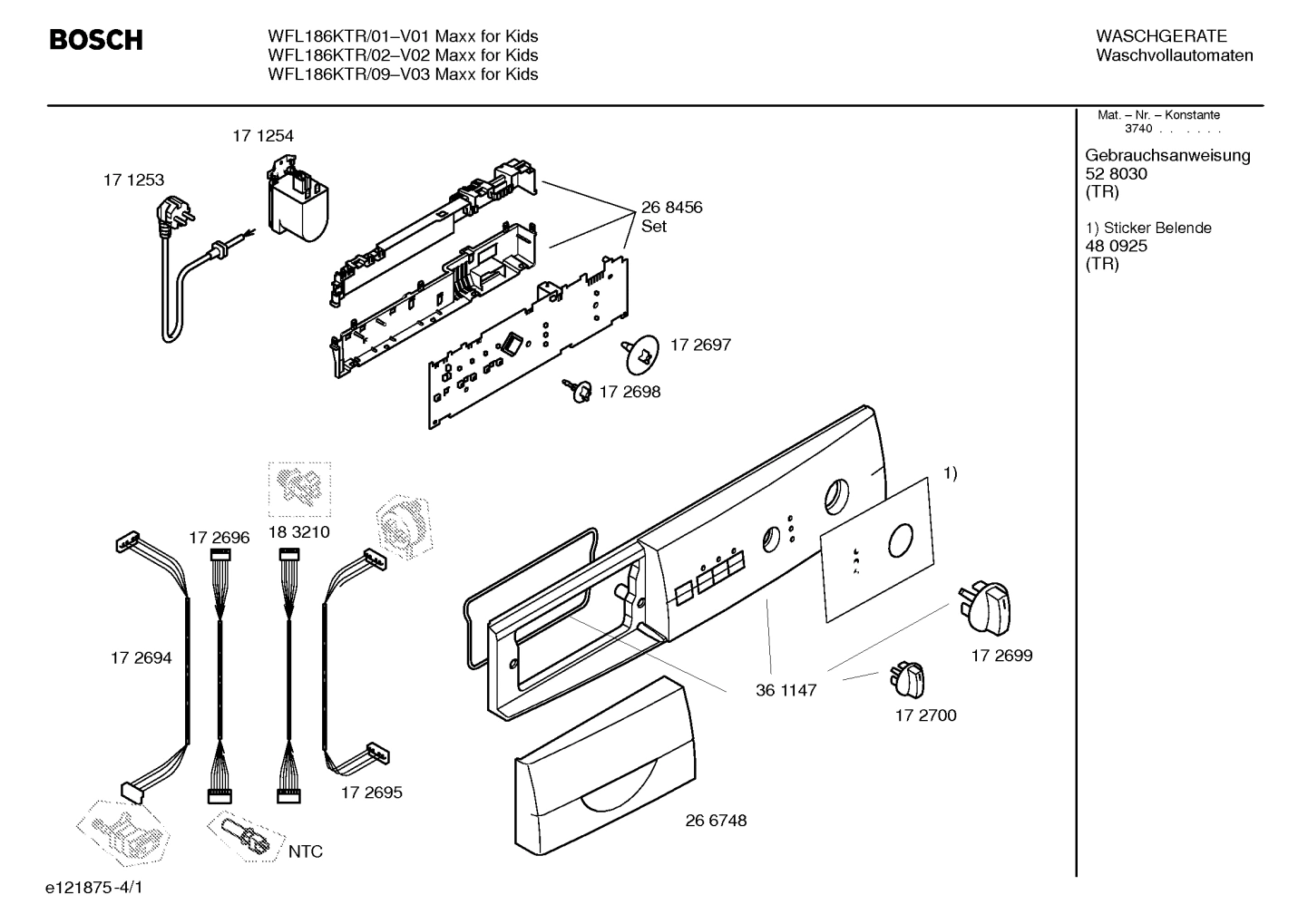 Diagram 1
