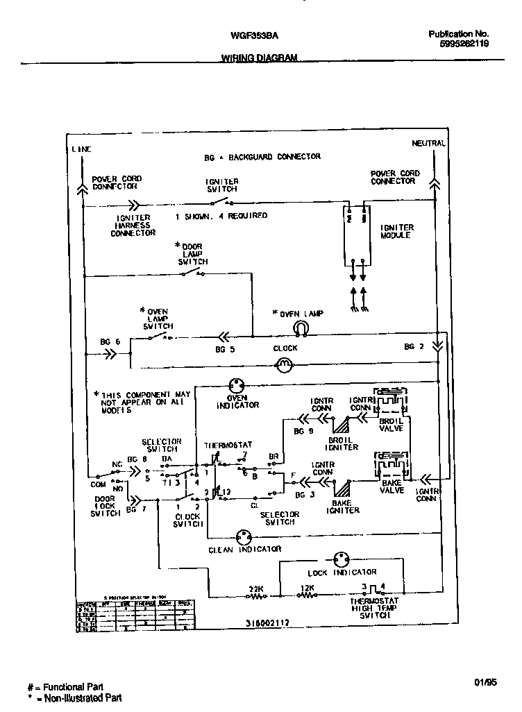08 - WIRING  DIAGRAM
