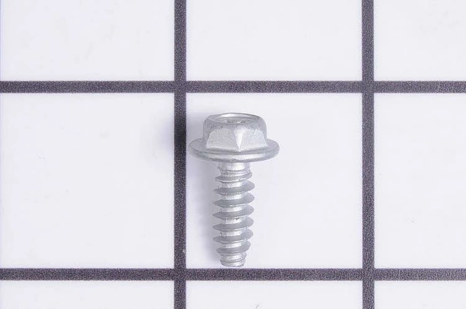 4W51194D