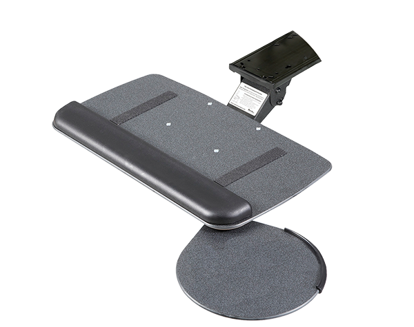 Myriad™ Jr. JVS17-S Transparent image