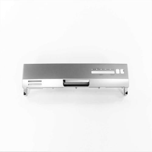 DD64-00119A
