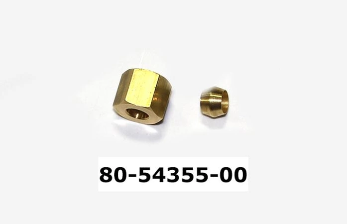 80-54355-00