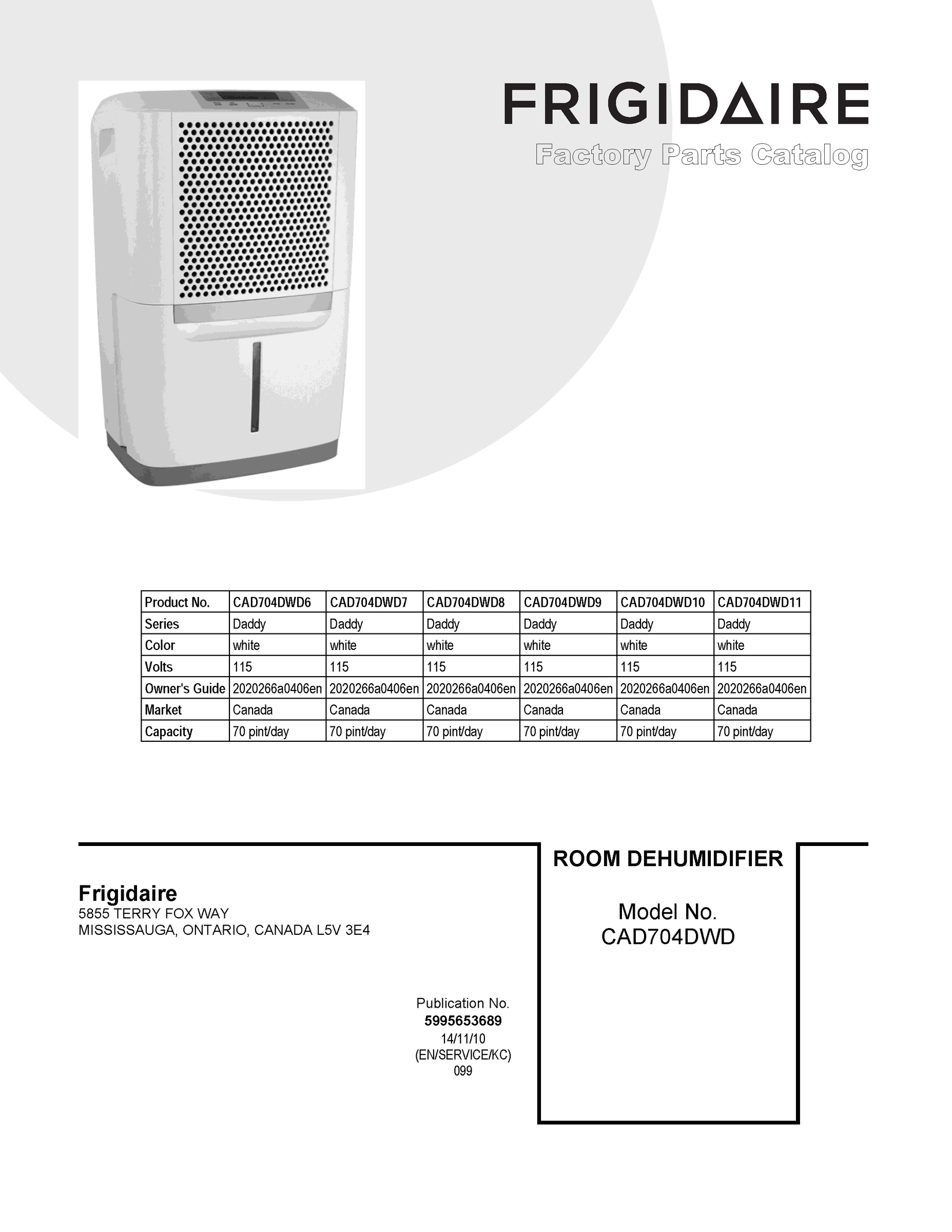 01 - COVER SHEET