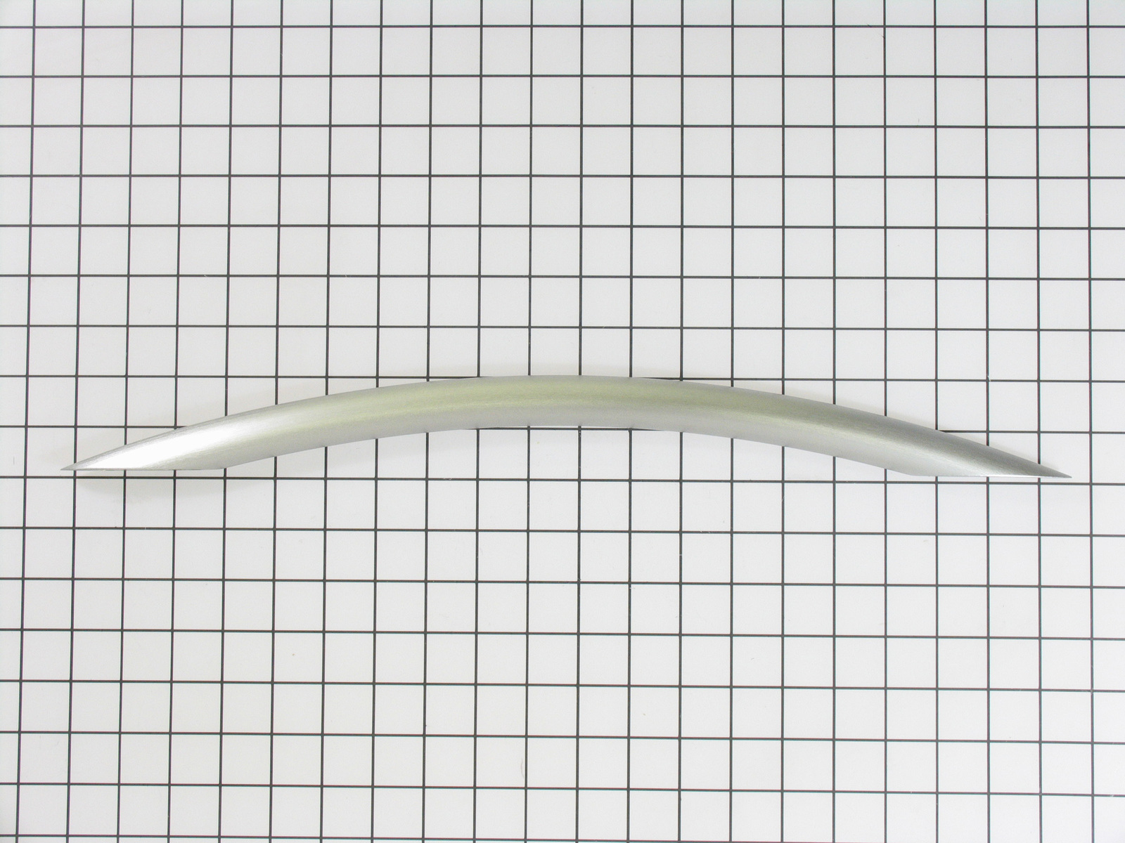 W10083931A