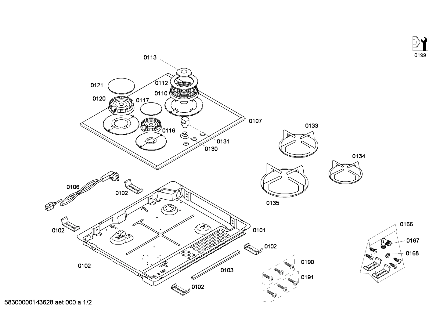 Diagram 1