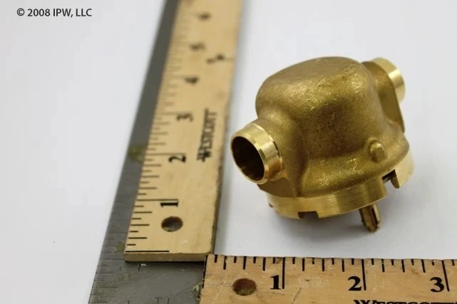 35b6dcee-4920-45b4-a56c-67b3d1e3df4d_small main product photo