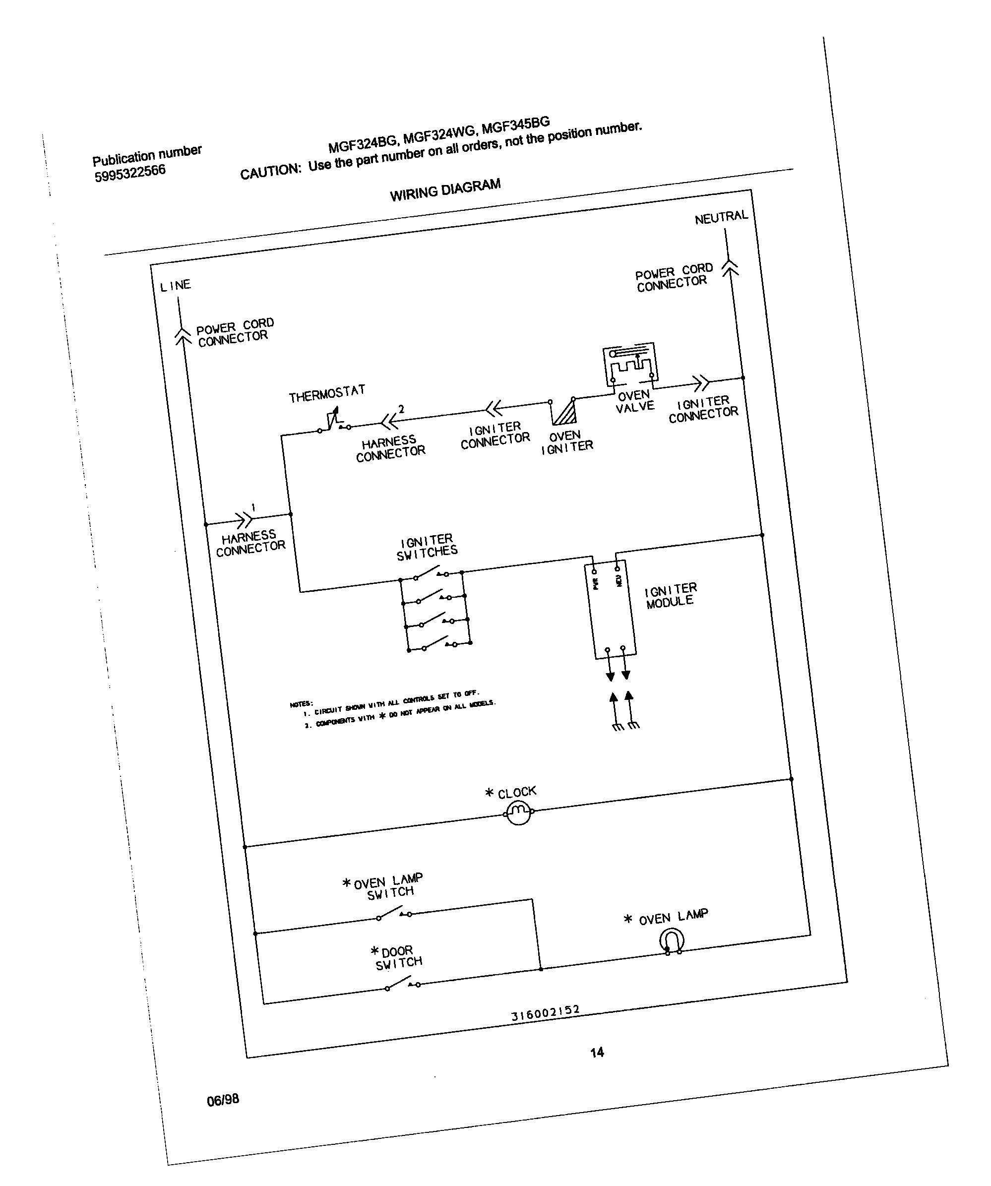08 - WIRING DIAGRAM