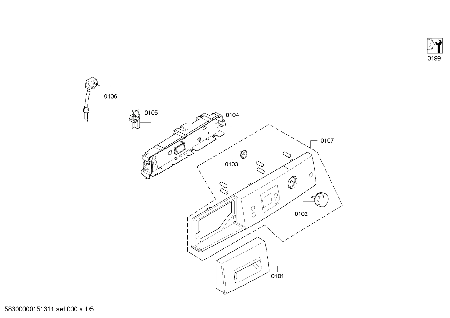 Diagram 1
