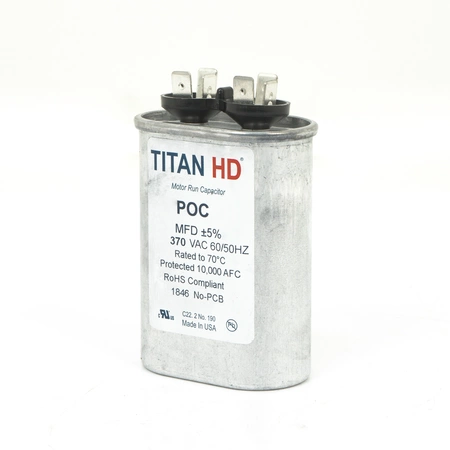 POC20A