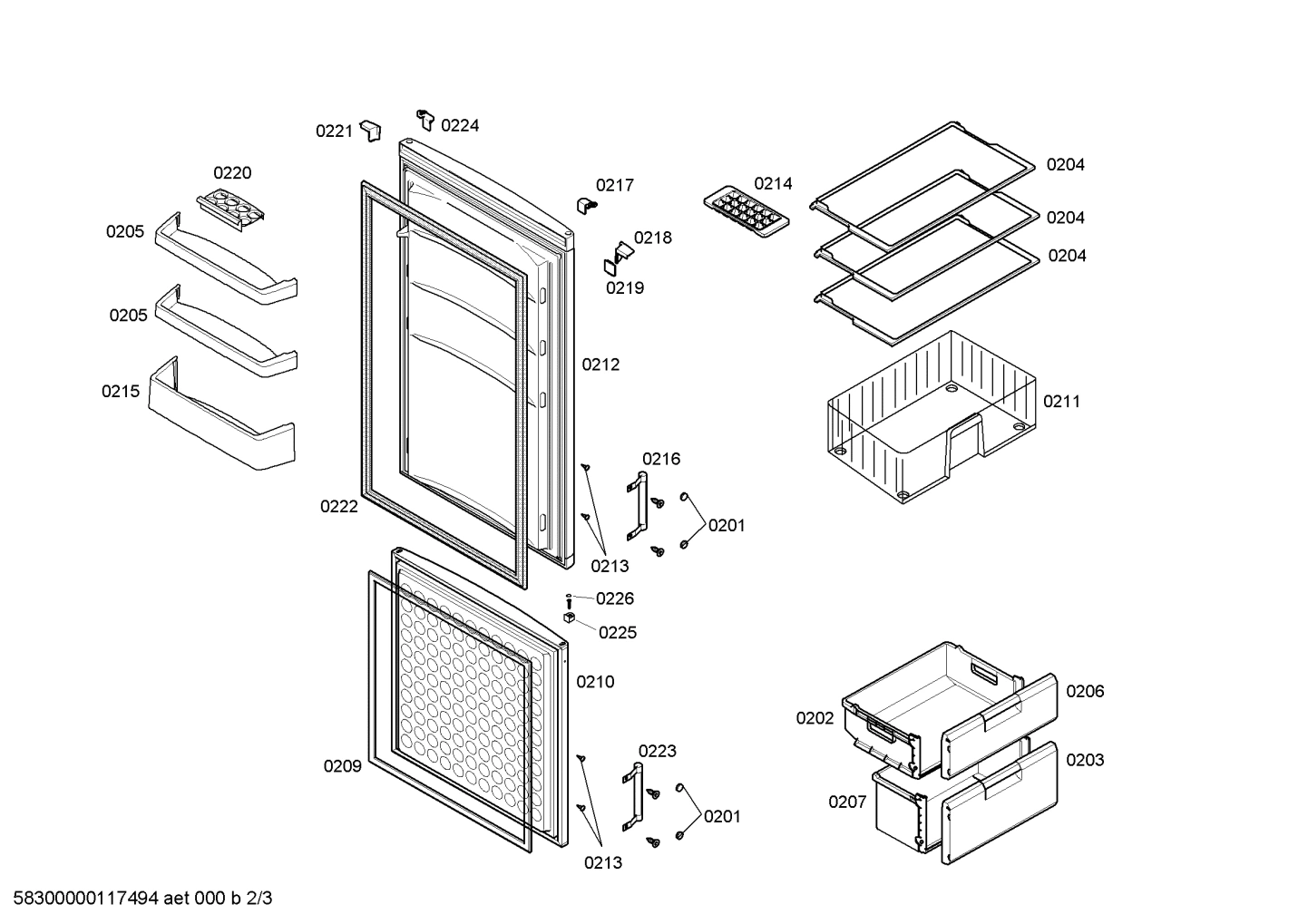 Diagram 2