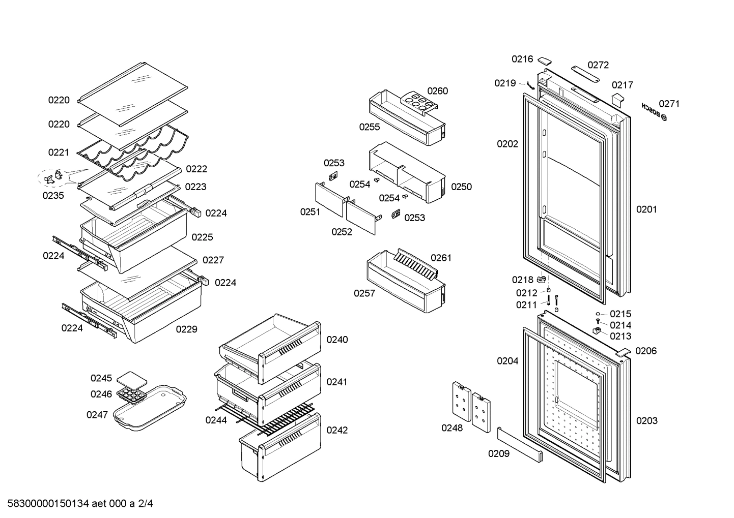 Diagram 2