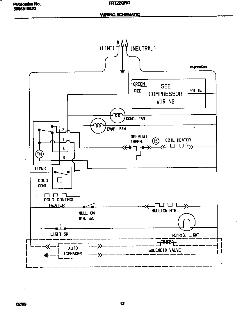 06 - WIRING DIAGRAM