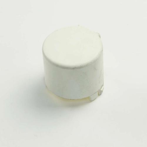 DC63-01432A