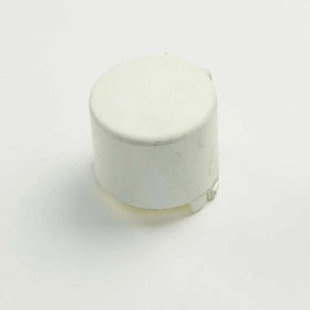 DC63-01432A
