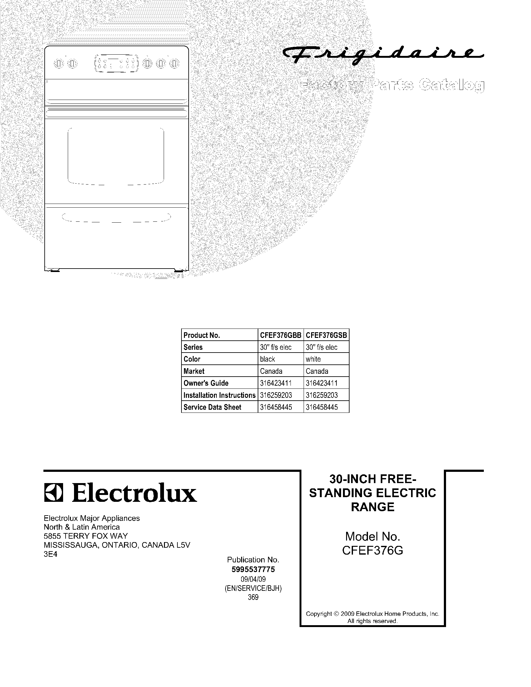 01 - COVER