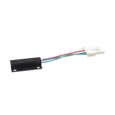 DC32-00022A