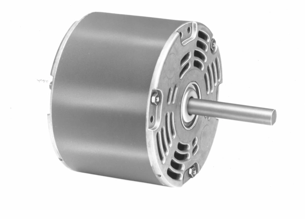D1028