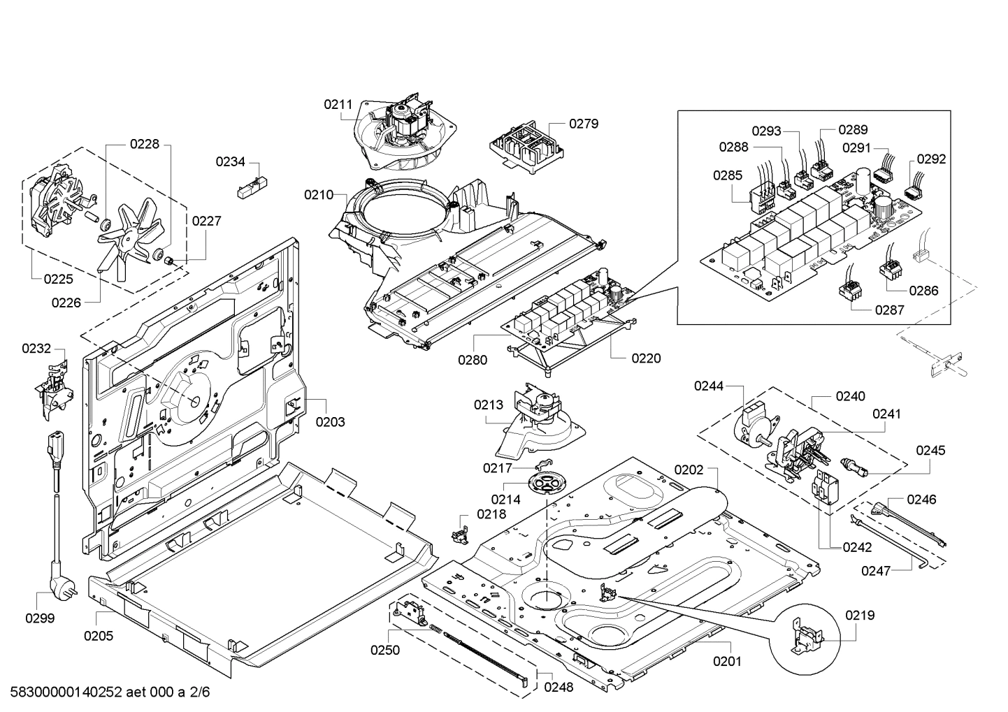 Diagram 2