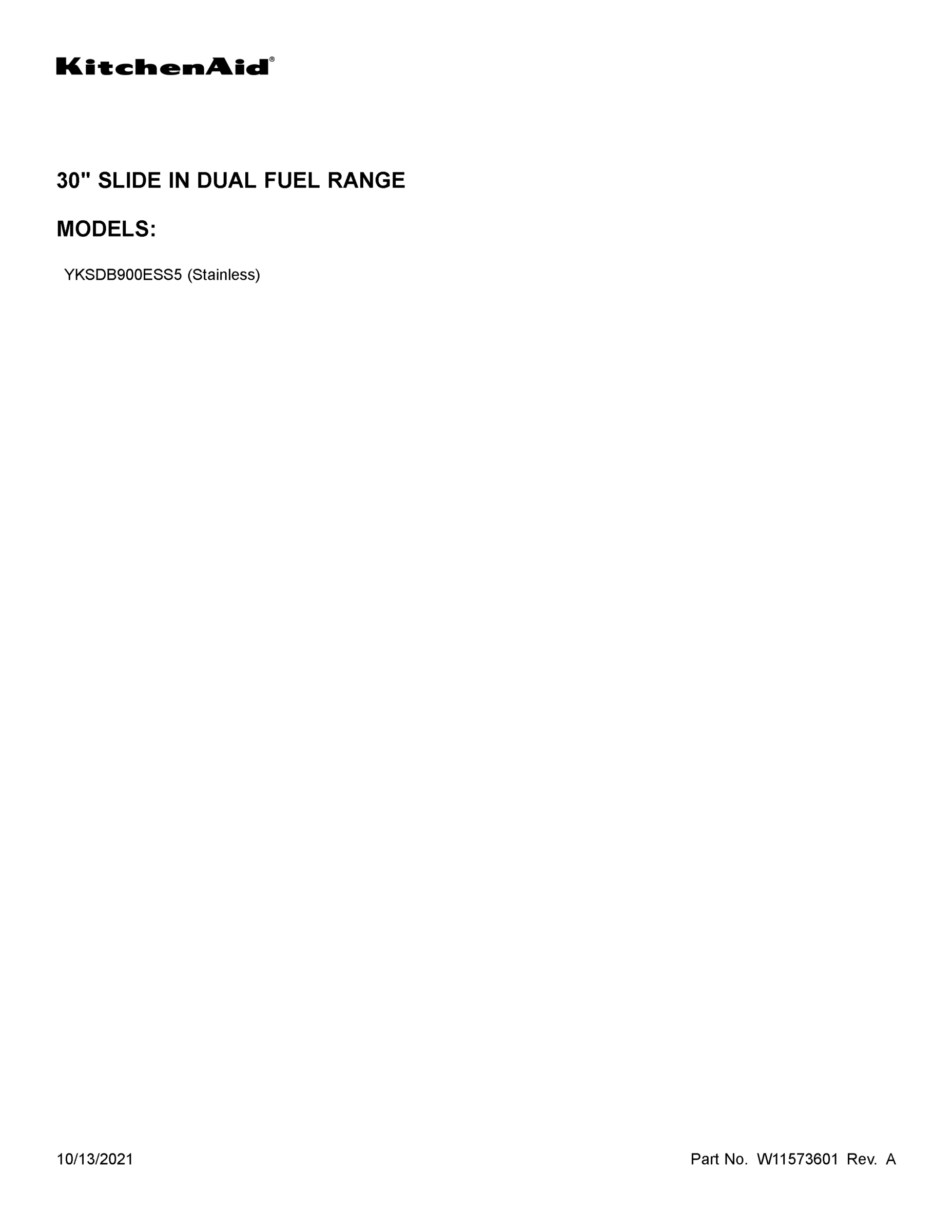 01 - COVER SHEET
