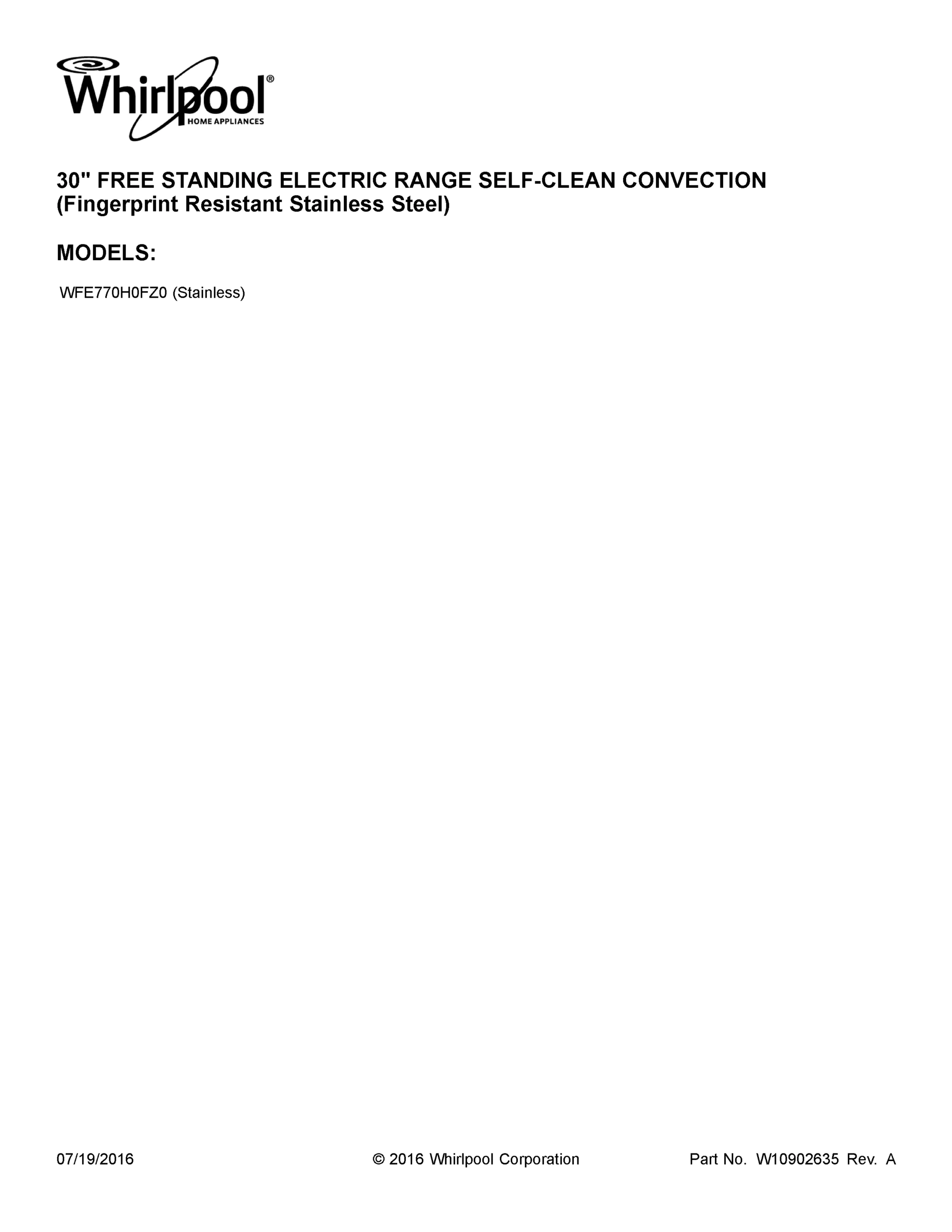 01 - COVER SHEET