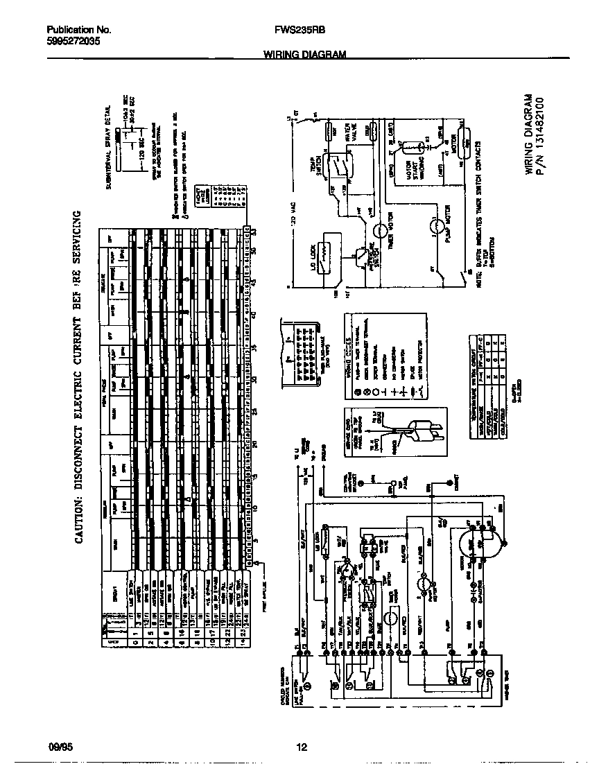 06 - WIRING DIAGRAM