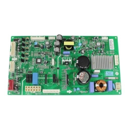 EBR81182707