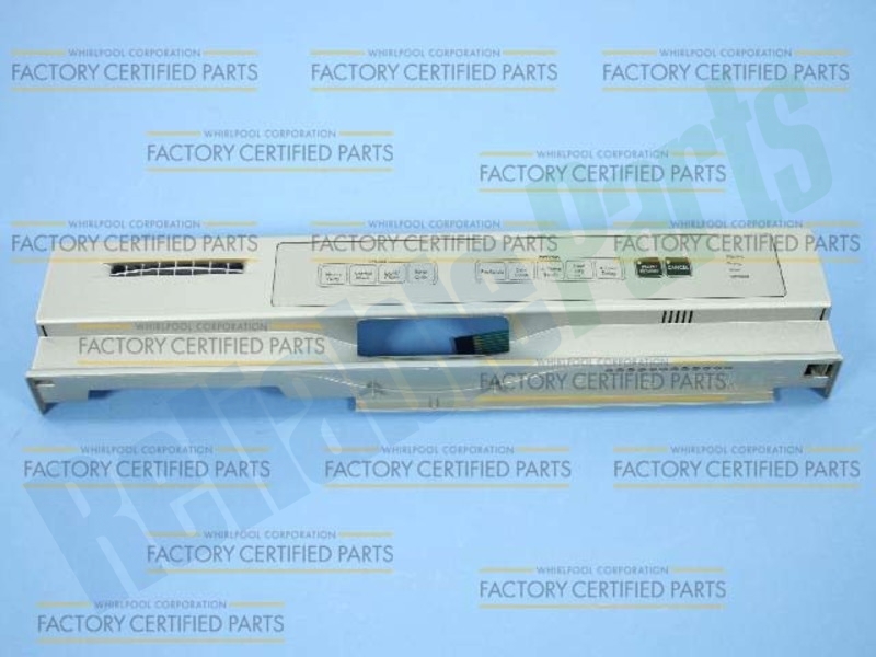 WPW10250018