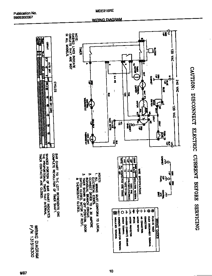 06 - WIRING DIAGRAM