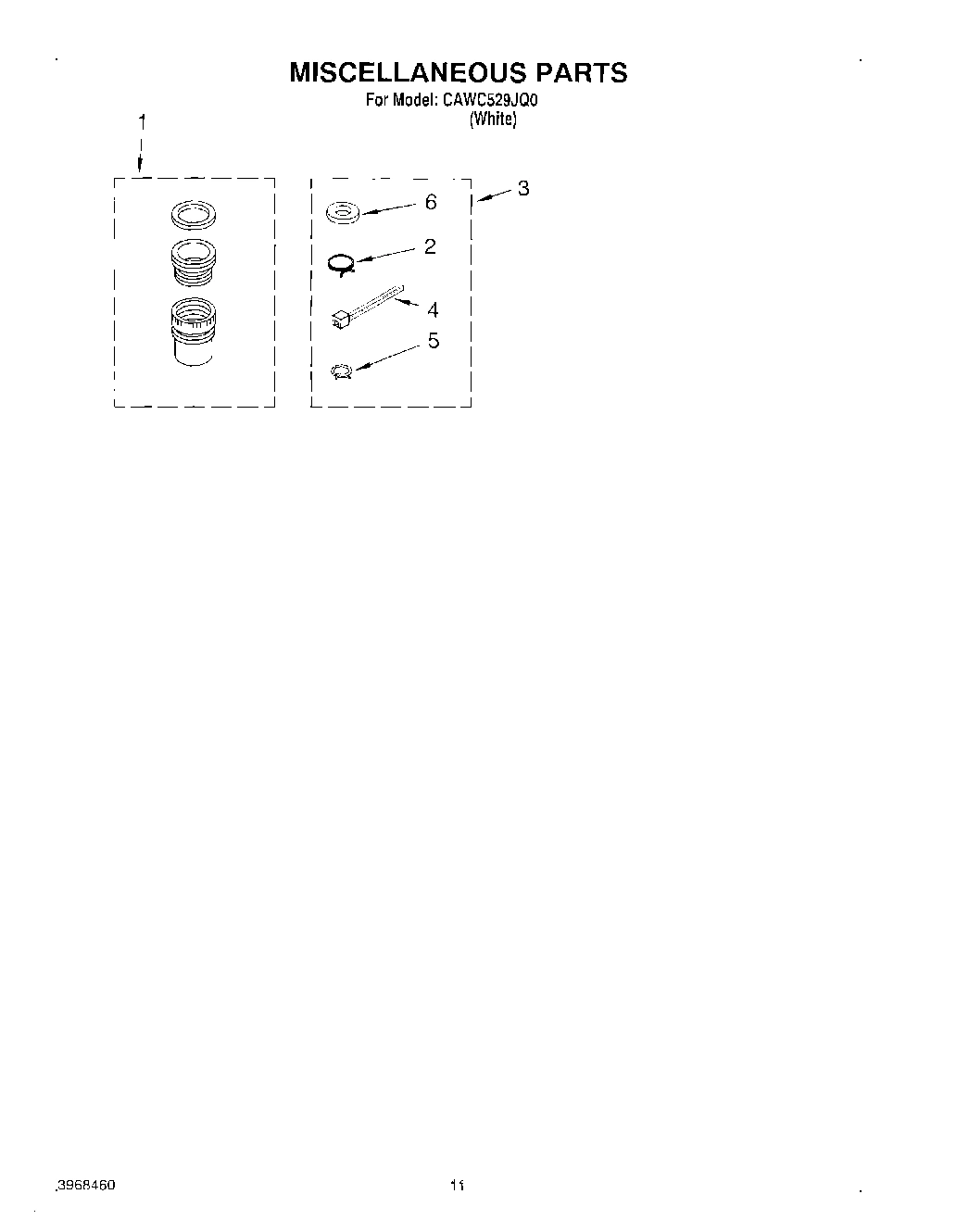 08 - MISCELLANEOUS, OPTIONAL