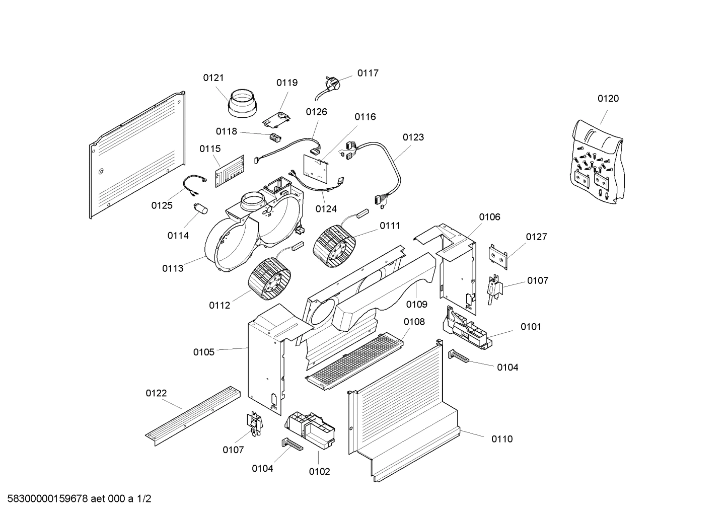 Diagram 1