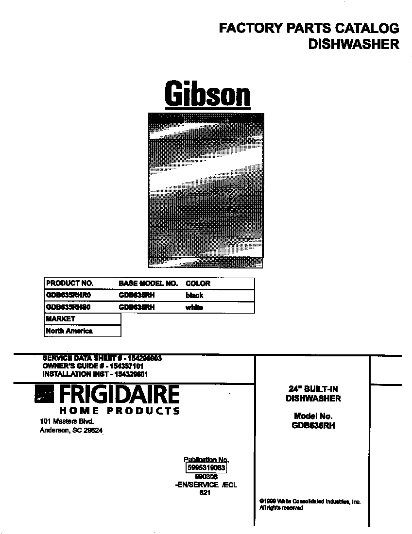 01 - COVER