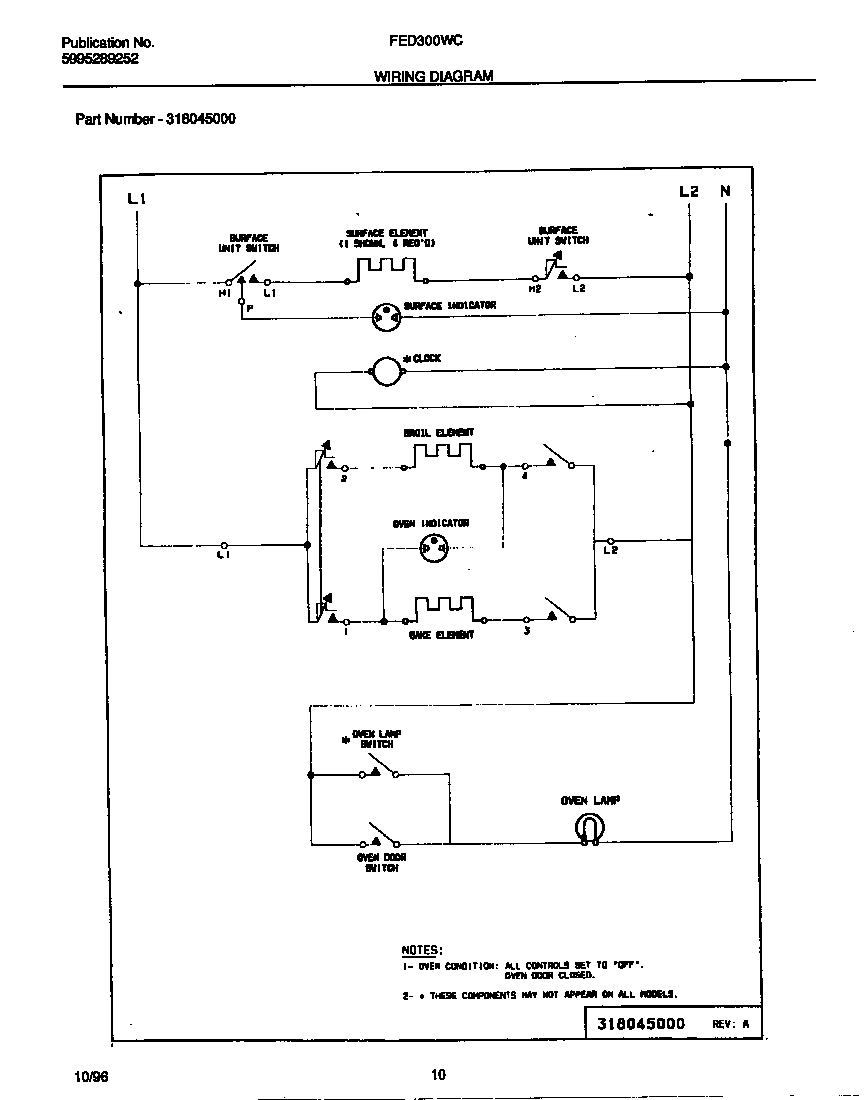 06 - WIRING DIAGRAM