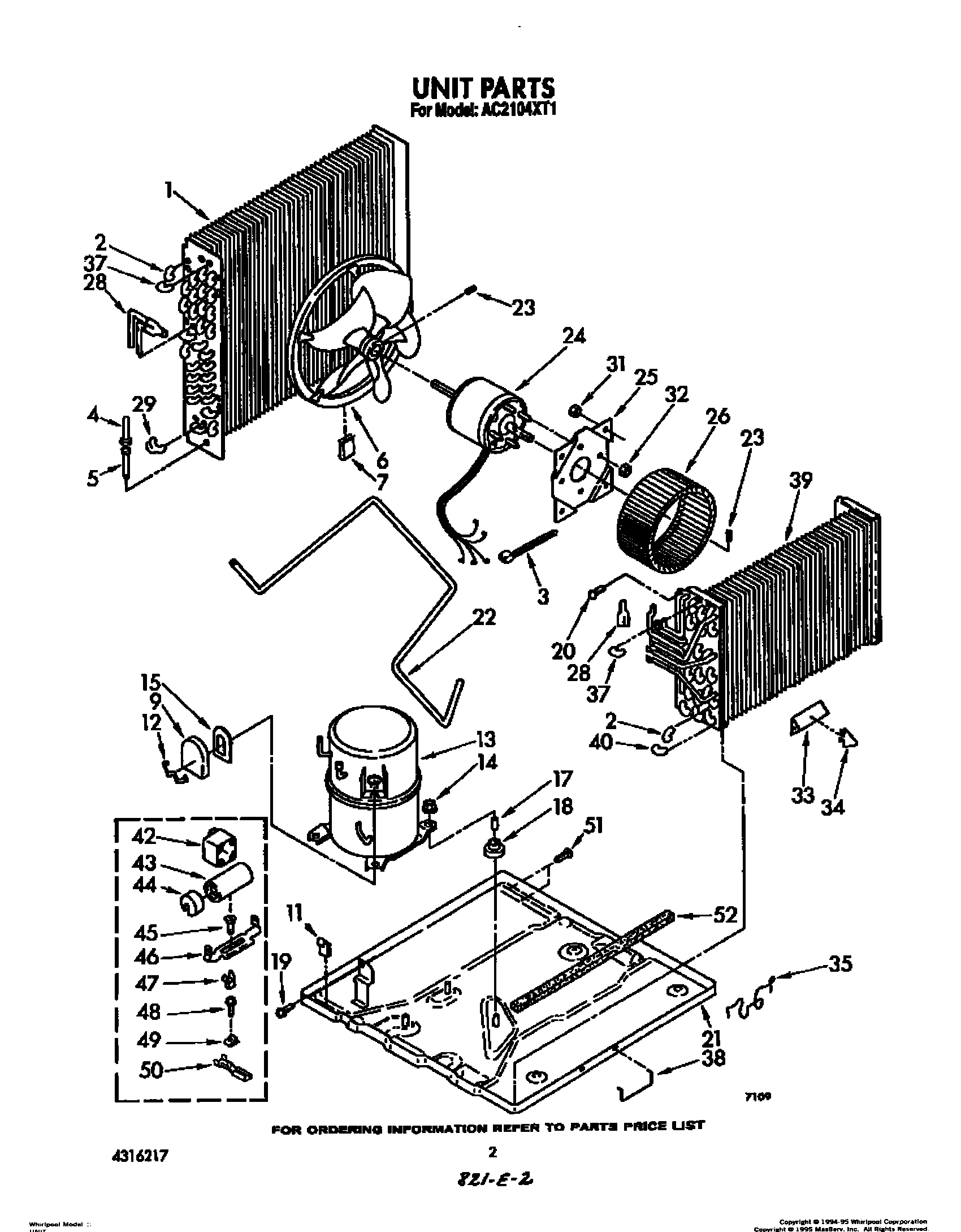 02 - UNIT, LIT/OPTIONAL