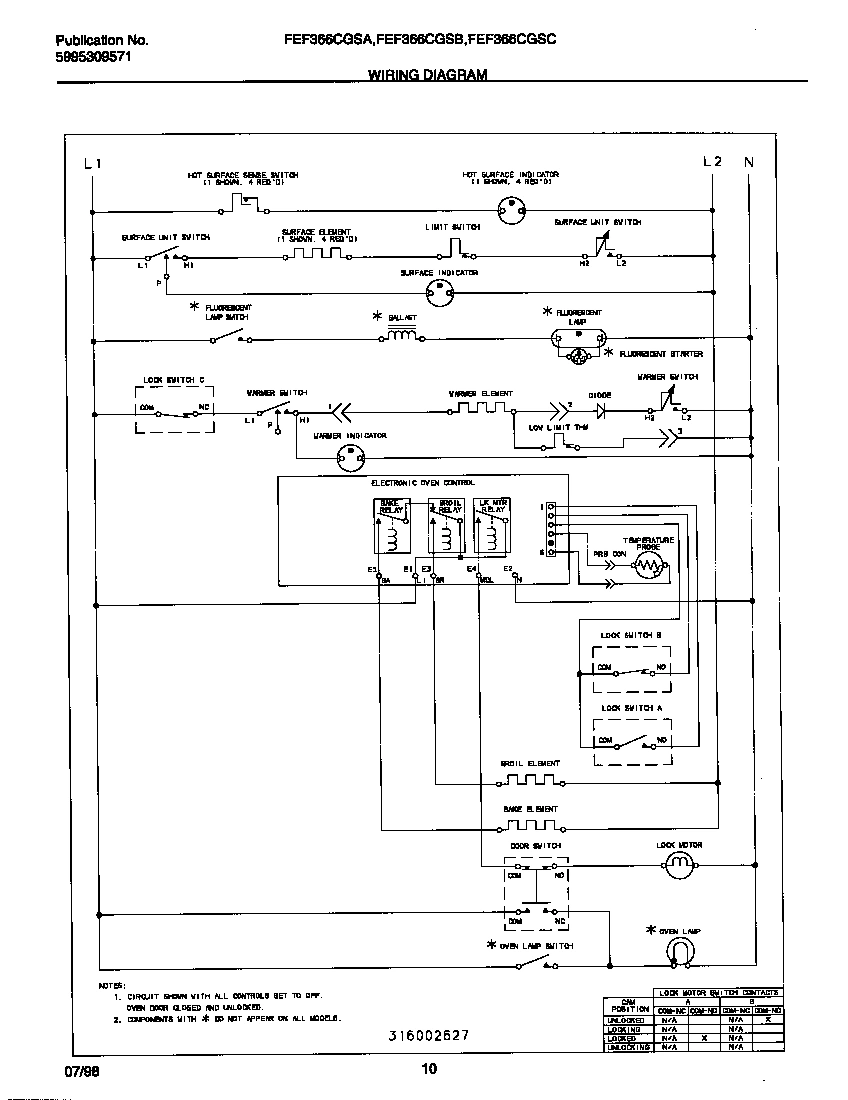 06 - WIRING DIAGRAM