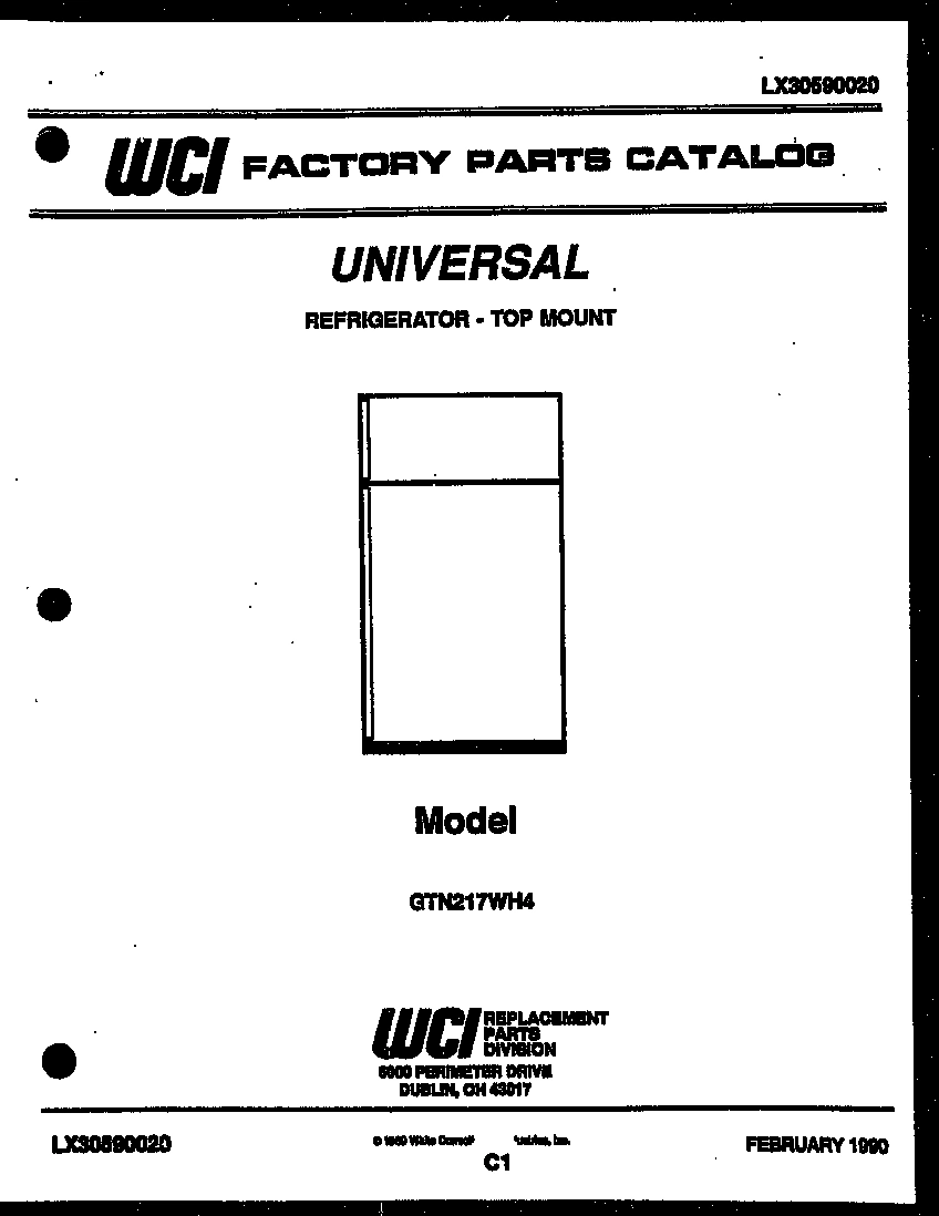 01 - COVER