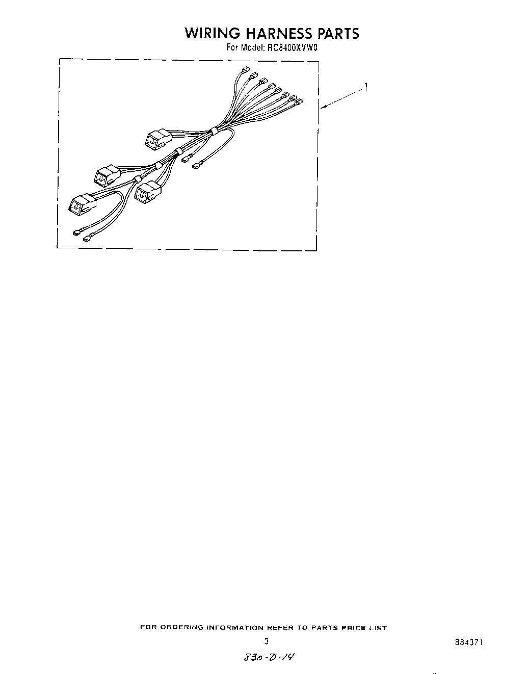 03 - SECTION