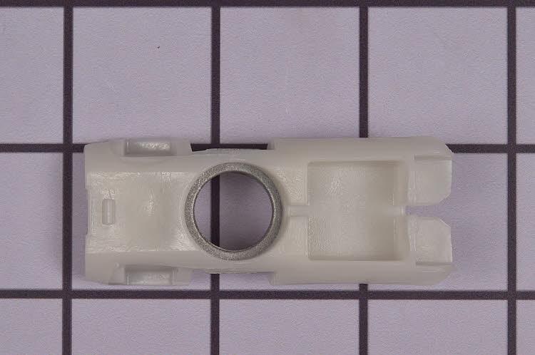 DA61-06254A