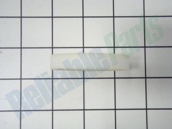 241688601 Frigidaire Refrigerator Door Insulation - Image 4