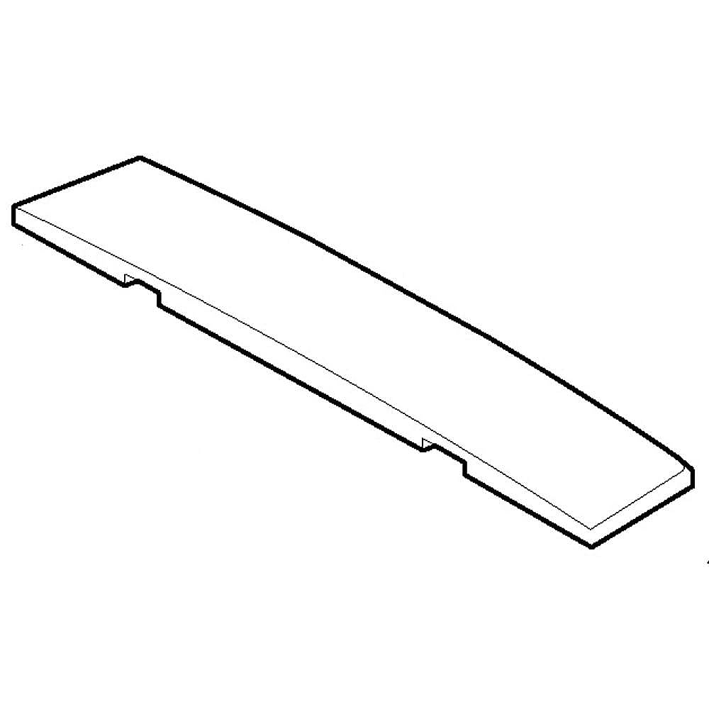 WH15X20605