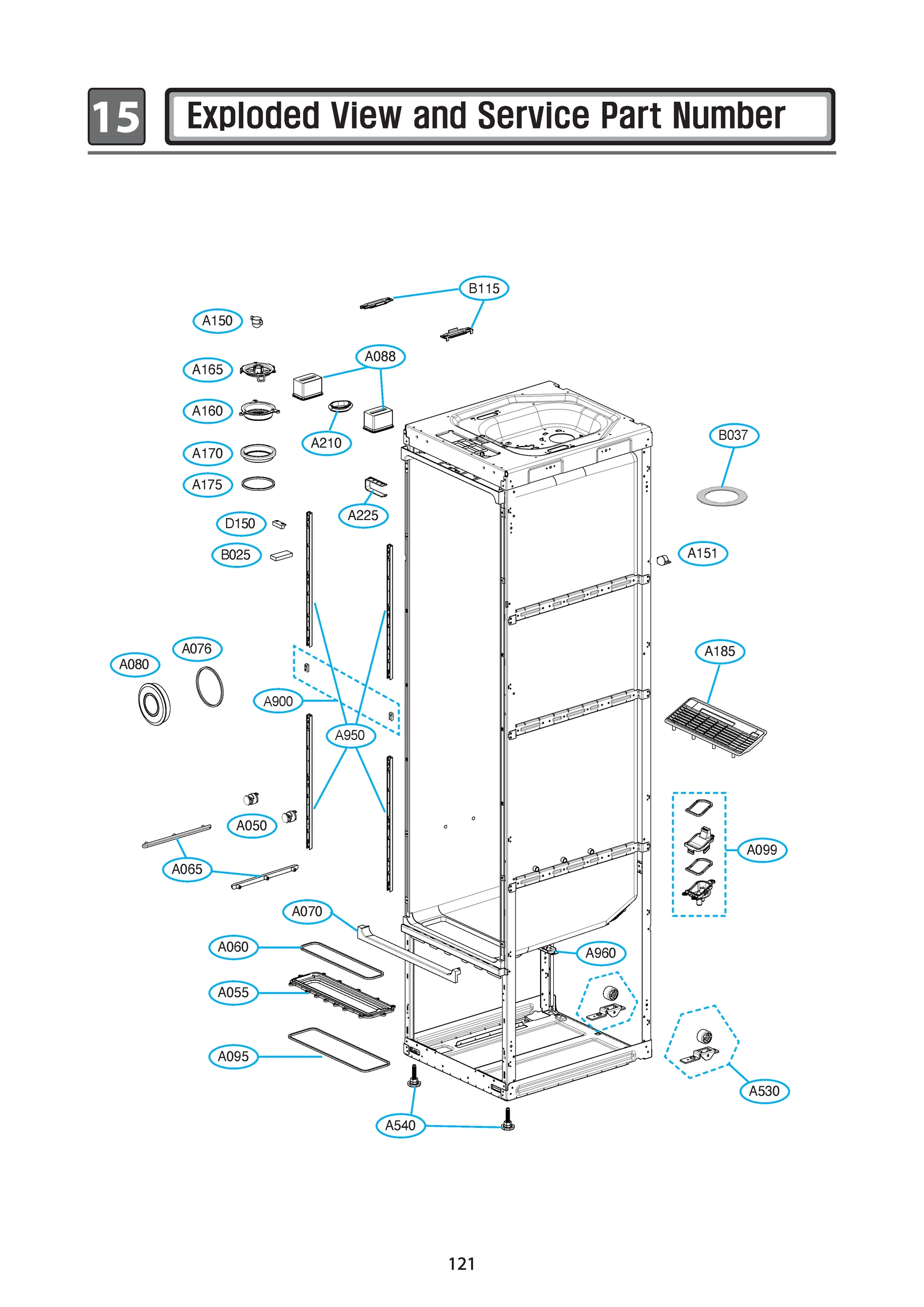 DIAGRAM 1