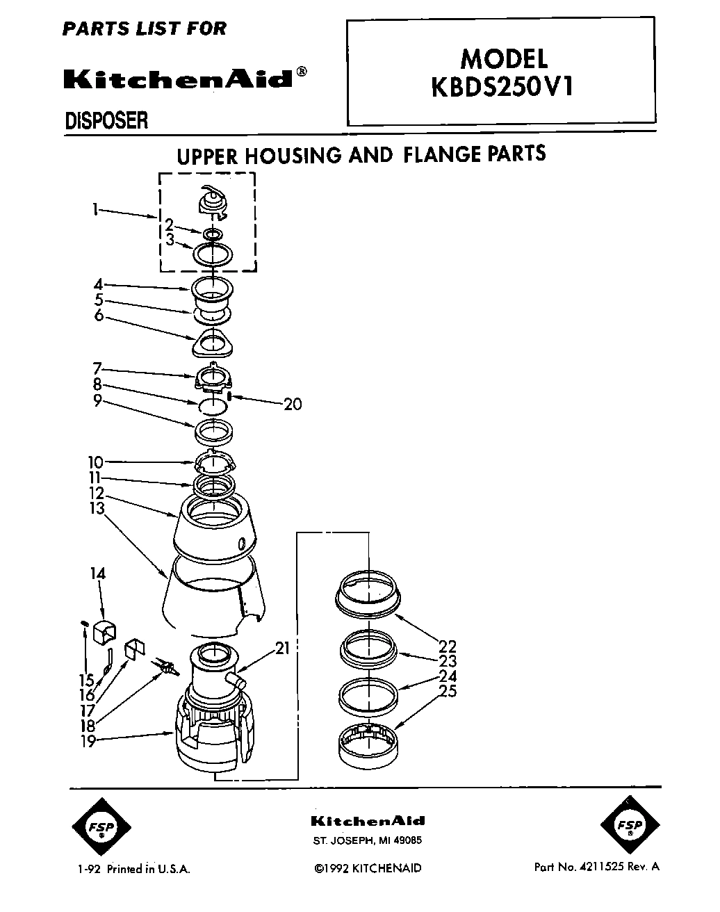 01 - SECTION