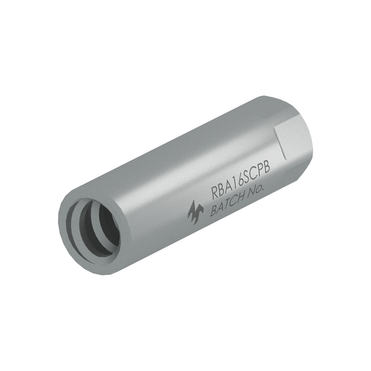 Genuine ReidBar™  Optimised Couplers